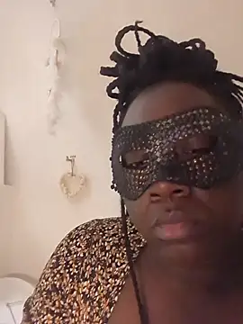 Snapshot of gymyagirlll chatting on November 3, 2025, 5:25 pm gymyagirlll online show from November 3, 2025, 5:25 pm