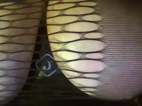 RoxiRedXXX online show from March 28, 2026, 5:45 pm