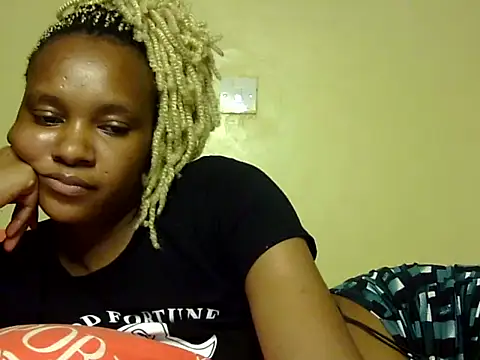 Jay Vee online show from February 3, 2026, 8:36 pm