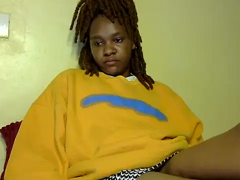 Jay Vee online show from March 30, 2026, 2:12 am