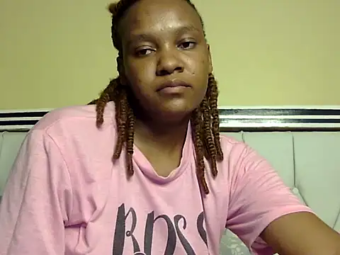 Snapshot of Jay_Vee chatting on April 18, 2026, 10:43 pm Jay Vee online show from April 18, 2026, 10:43 pm