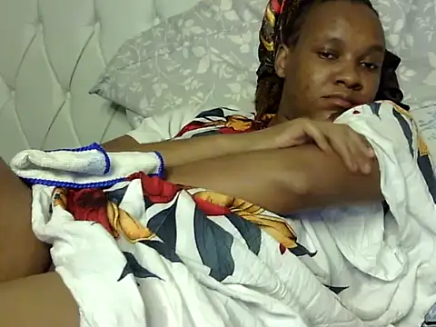 Snapshot of Jay_Vee chatting on April 26, 2026, 9:45 pm Jay Vee online show from April 26, 2026, 9:45 pm