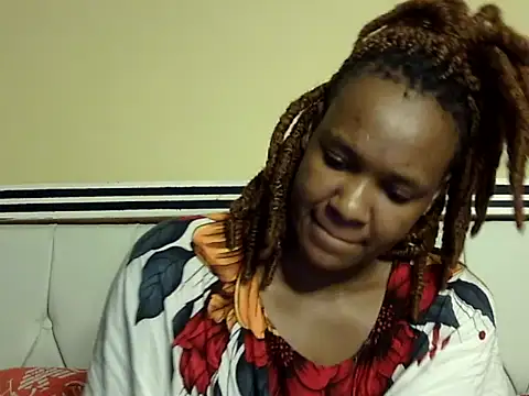 Snapshot of Jay_Vee chatting on April 27, 2026, 10:41 pm Jay Vee online show from April 27, 2026, 10:41 pm