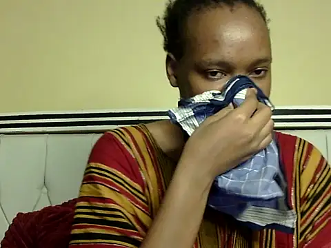 Snapshot of Jay_Vee chatting on May 5, 2026, 3:14 am Jay Vee online show from May 5, 2026, 3:14 am