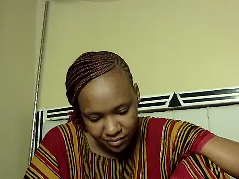 Snapshot of Jay_Vee chatting on May 7, 2026, 7:03 am Jay Vee online show from May 7, 2026, 7:03 am