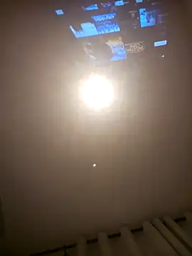 Binhosex2024 online show from December 15, 2024, 7:35 am