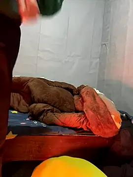 Snapshot of Anges893 chatting on December 3, 2024, 5:31 am Anges893 online show from December 3, 2024, 5:31 am