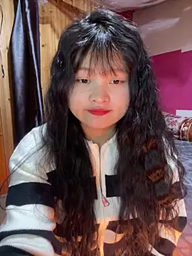 Snapshot of Anges893 chatting on December 6, 2024, 6:04 am Anges893 online show from December 6, 2024, 6:04 am