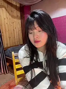 Snapshot of Anges893 chatting on December 12, 2024, 7:41 am Anges893 online show from December 12, 2024, 7:41 am