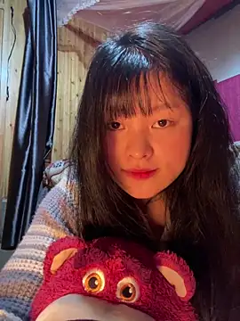 Snapshot of Anges893 chatting on December 15, 2024, 2:41 am Anges893 online show from December 15, 2024, 2:41 am