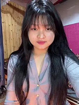 Snapshot of Anges893 chatting on December 21, 2024, 6:09 am Anges893 online show from December 21, 2024, 6:09 am