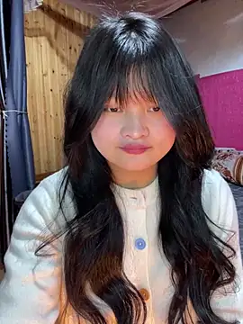 Snapshot of Anges893 chatting on December 22, 2024, 2:49 am Anges893 online show from December 22, 2024, 2:49 am