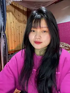 Snapshot of Anges893 chatting on January 3, 2025, 1:48 am Anges893 online show from January 3, 2025, 1:48 am