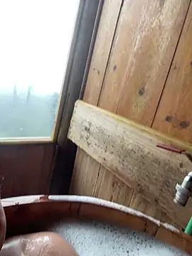 Snapshot of Anges893 chatting on January 10, 2025, 7:04 am Anges893 online show from January 10, 2025, 7:04 am