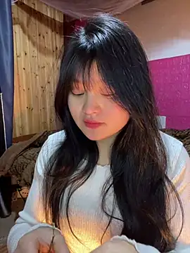 Snapshot of Anges893 chatting on January 12, 2025, 2:24 am Anges893 online show from January 12, 2025, 2:24 am