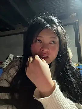 Snapshot of Anges893 chatting on March 8, 2025, 1:36 pm Anges893 online show from March 8, 2025, 1:36 pm