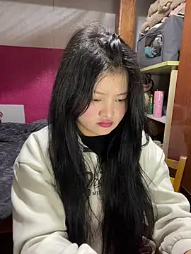 Snapshot of Anges893 chatting on March 9, 2025, 2:50 am Anges893 online show from March 9, 2025, 2:50 am