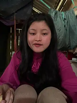 Snapshot of Anges893 chatting on March 14, 2025, 9:35 am Anges893 online show from March 14, 2025, 9:35 am