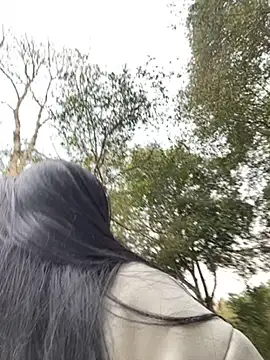 Snapshot of Anges893 chatting on March 15, 2025, 9:30 am Anges893 online show from March 15, 2025, 9:30 am