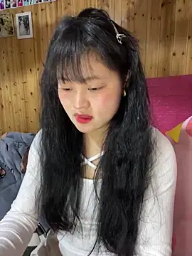 Snapshot of Anges893 chatting on March 17, 2025, 1:39 pm Anges893 online show from March 17, 2025, 1:39 pm