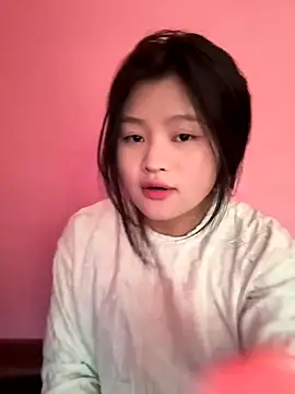 Snapshot of Anges893 chatting on September 10, 2025, 2:22 am Anges893 online show from September 10, 2025, 2:22 am