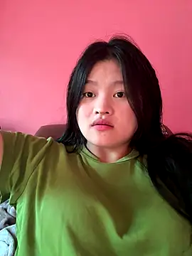 Snapshot of Anges893 chatting on September 15, 2025, 2:22 am Anges893 online show from September 15, 2025, 2:22 am