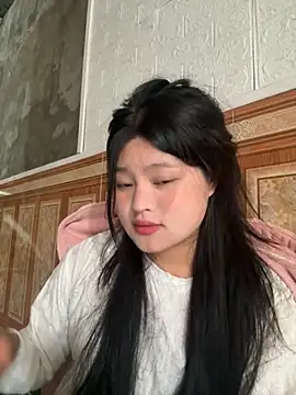 Snapshot of Anges893 chatting on October 7, 2025, 3:58 am Anges893 online show from October 7, 2025, 3:58 am