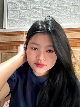 Snapshot of Anges893 chatting on October 17, 2025, 2:59 am Anges893 online show from October 17, 2025, 2:59 am