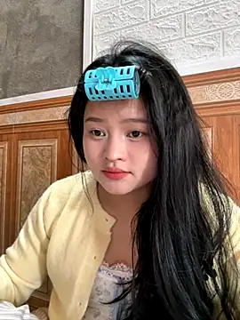 Snapshot of Anges893 chatting on October 19, 2025, 2:56 am Anges893 online show from October 19, 2025, 2:56 am