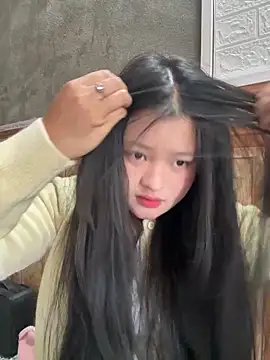 Snapshot of Anges893 chatting on October 23, 2025, 3:06 am Anges893 online show from October 23, 2025, 3:06 am