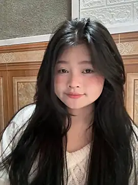 Snapshot of Anges893 chatting on October 29, 2025, 2:36 am Anges893 online show from October 29, 2025, 2:36 am