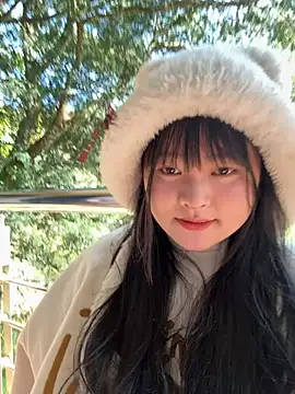 Snapshot of Anges893 chatting on November 25, 2025, 2:55 am Anges893 online show from November 25, 2025, 2:55 am