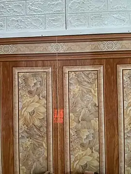 Snapshot of Anges893 chatting on November 27, 2025, 2:02 am Anges893 online show from November 27, 2025, 2:02 am