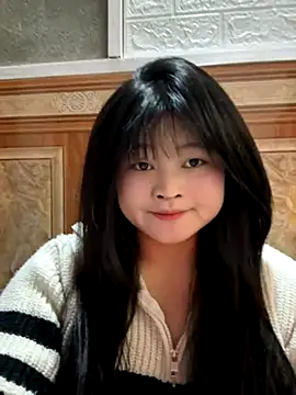 Snapshot of Anges893 chatting on November 28, 2025, 3:20 am Anges893 online show from November 28, 2025, 3:20 am