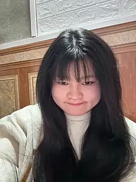 Snapshot of Anges893 chatting on December 14, 2025, 3:34 am Anges893 online show from December 14, 2025, 3:34 am