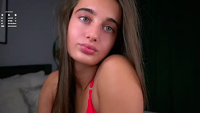 PiquingOgalala online show from November 1, 2025, 1:07 am