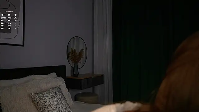 PiquingOgalala online show from November 7, 2025, 1:05 am