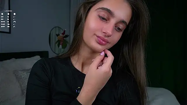 PiquingOgalala online show from February 2, 2026, 1:04 am