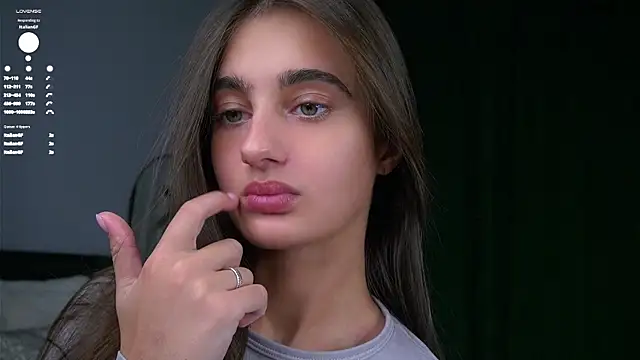 PiquingOgalala online show from February 6, 2026, 1:10 am