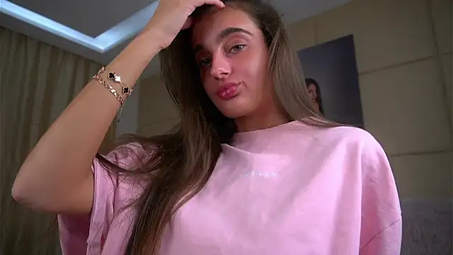 PiquingOgalala online show from March 13, 2026, 1:12 am