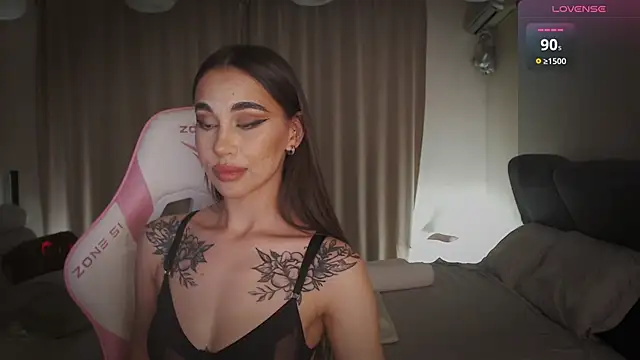 Snapshot of march_mellow chatting on February 13, 2025, 8:13 pm march mellow online show from February 13, 2025, 8:13 pm