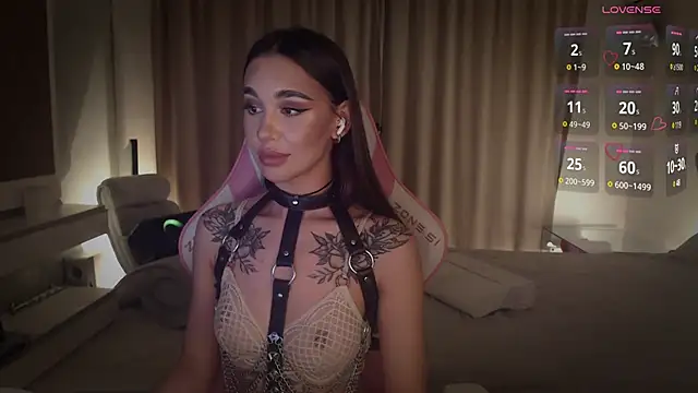 Snapshot of march_mellow chatting on February 25, 2025, 9:02 pm march mellow online show from February 25, 2025, 9:02 pm