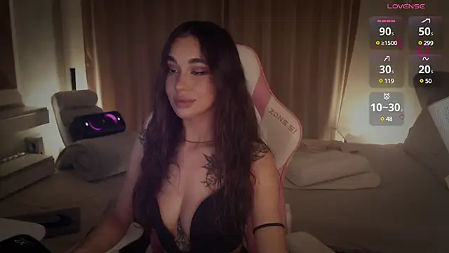 Snapshot of march_mellow chatting on February 28, 2025, 5:37 pm march mellow online show from February 28, 2025, 5:37 pm