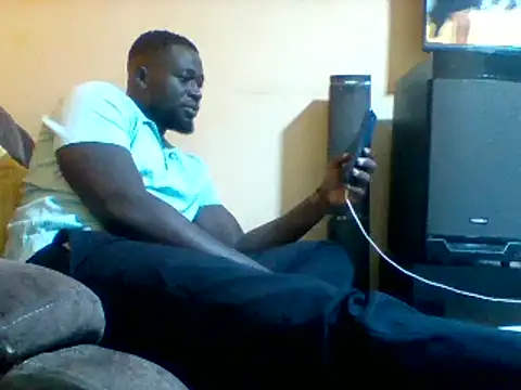 ClinDi online show from December 18, 2025, 12:55 pm