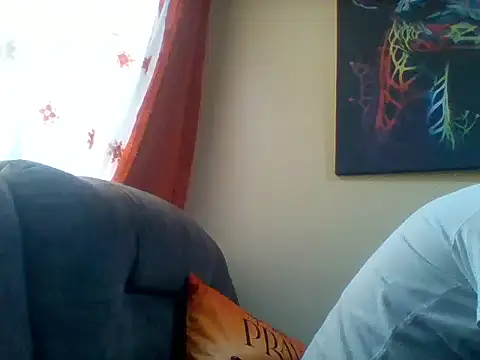 ClinDi online show from February 12, 2026, 12:00 pm