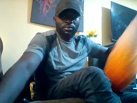 ClinDi online show from February 18, 2026, 1:29 pm