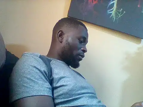 ClinDi online show from February 23, 2026, 1:08 pm