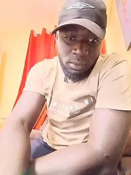 Snapshot of ClinDi chatting on June 1, 2026, 1:02 pm ClinDi online show from June 1, 2026, 1:02 pm