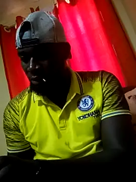Snapshot of ClinDi chatting on June 6, 2026, 1:05 pm ClinDi online show from June 6, 2026, 1:05 pm