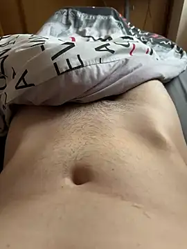 teodoro237 online show from March 18, 2025, 4:15 pm